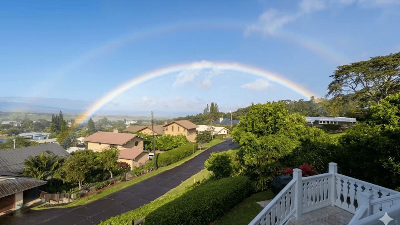 Photo of Others in Waimea