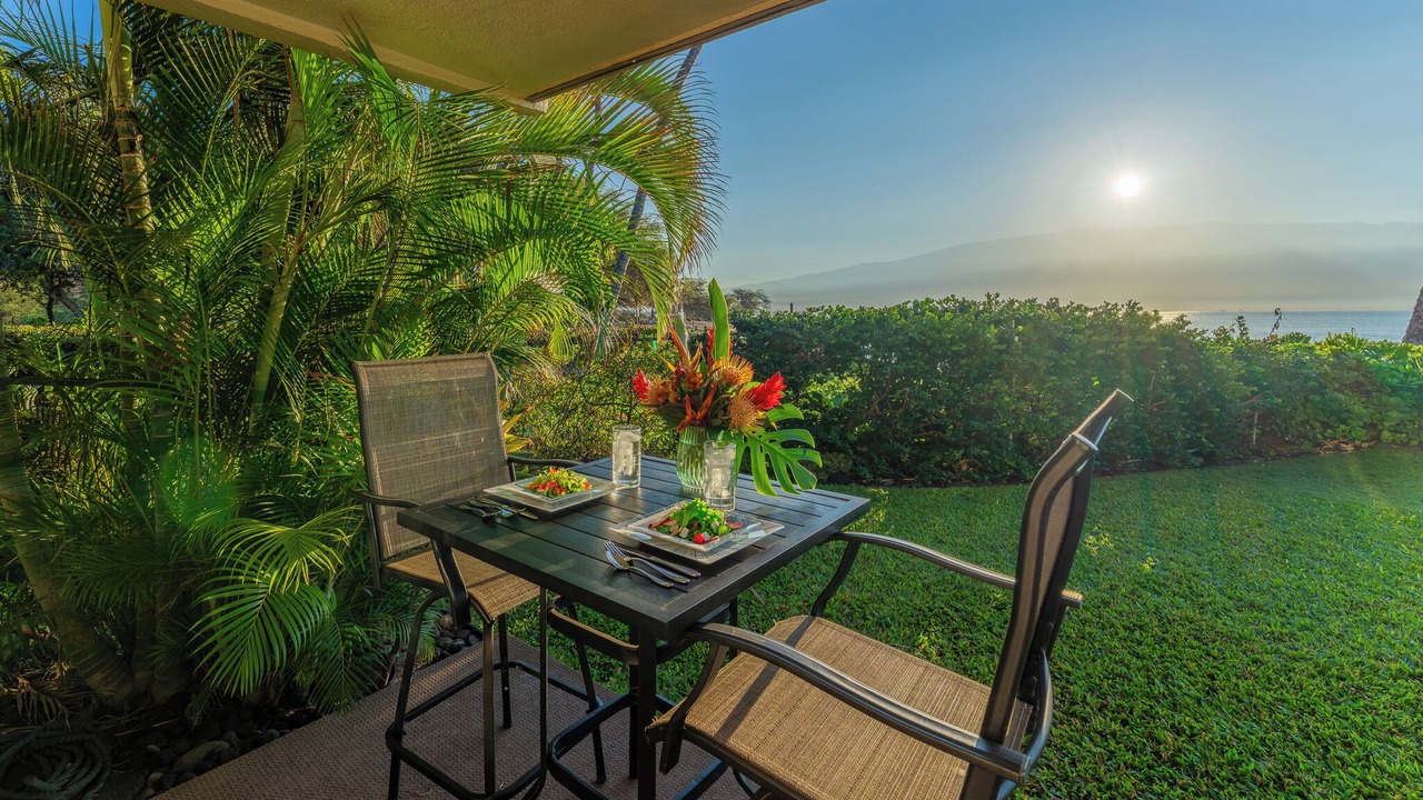 Photo of Others in Maalaea
