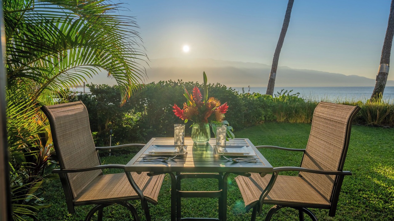 Photo of Others in Maalaea