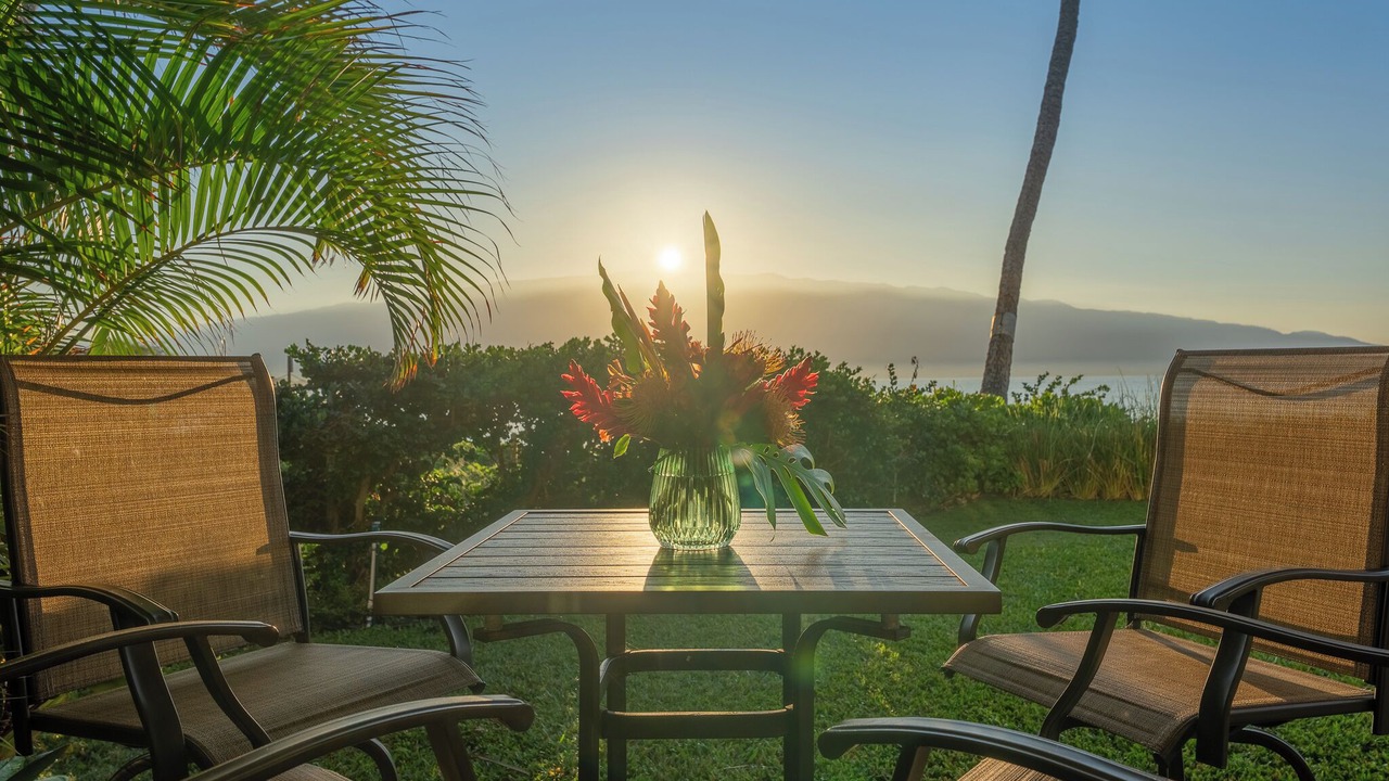 Photo of Others in Maalaea