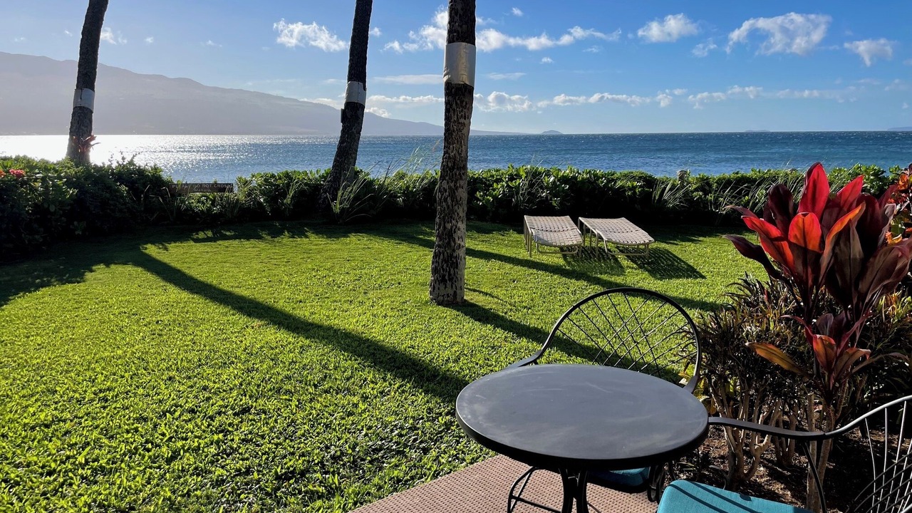 Photo of Others in Maalaea
