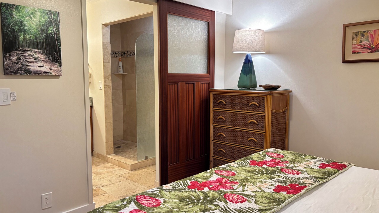 Photo of Bathroom in Maalaea