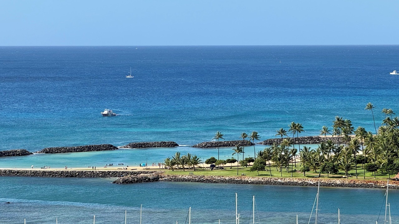 Photo of Others in Waikiki