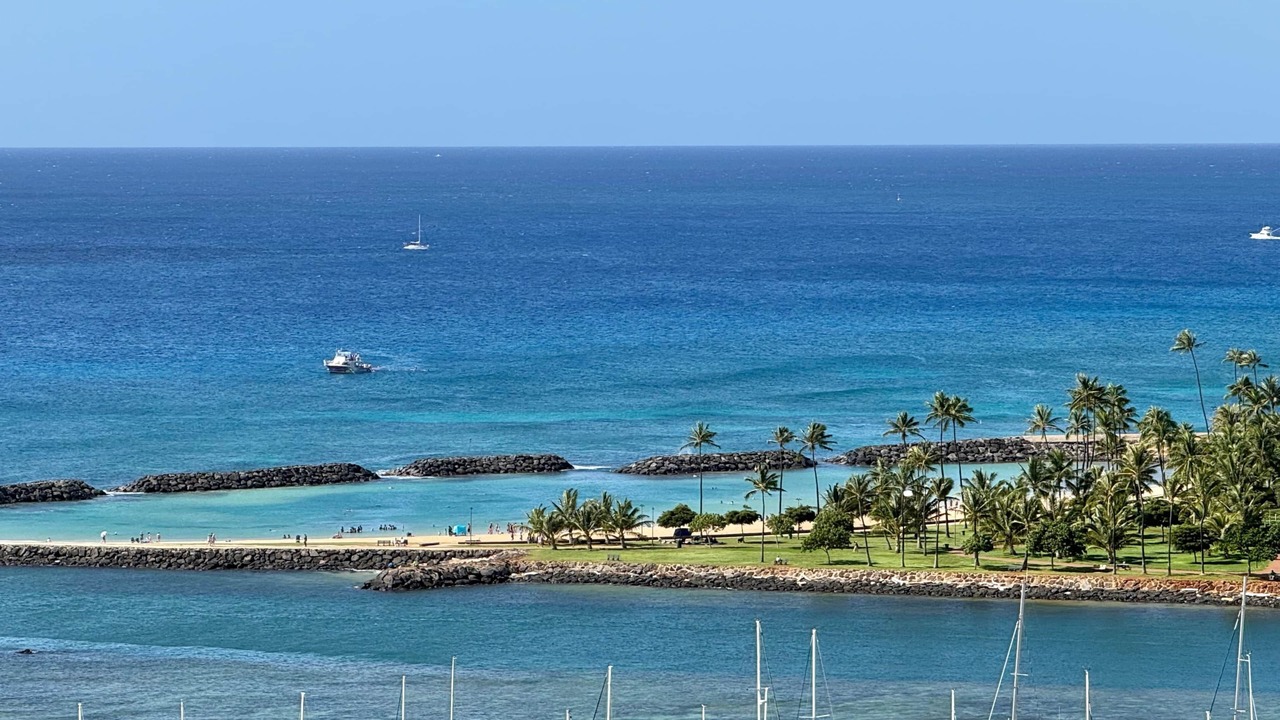 Photo of Others in Waikiki