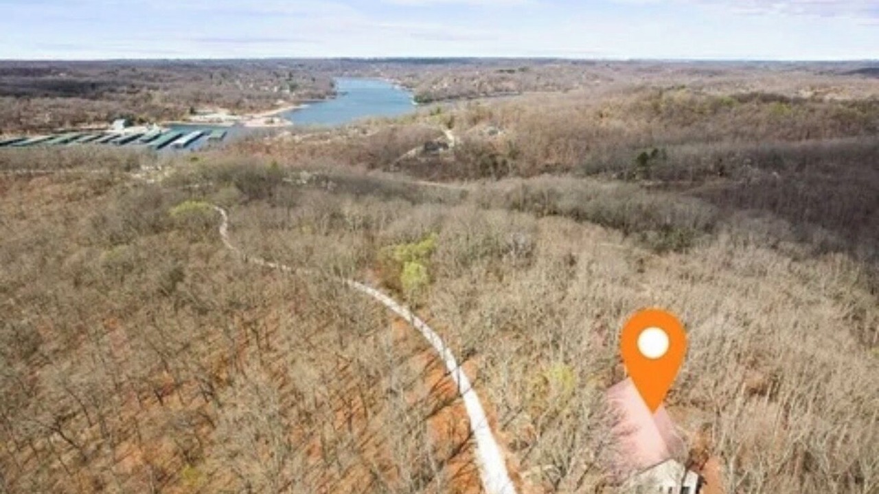 Photo of Outdoor in Rogers
