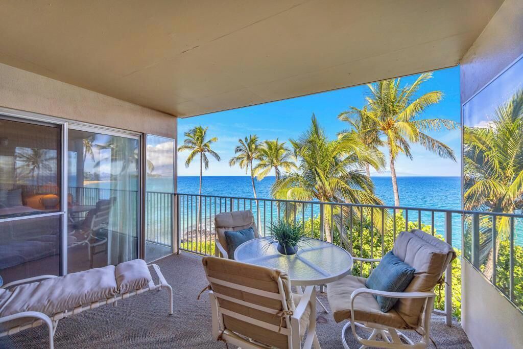 Photo of Outdoor in Kihei