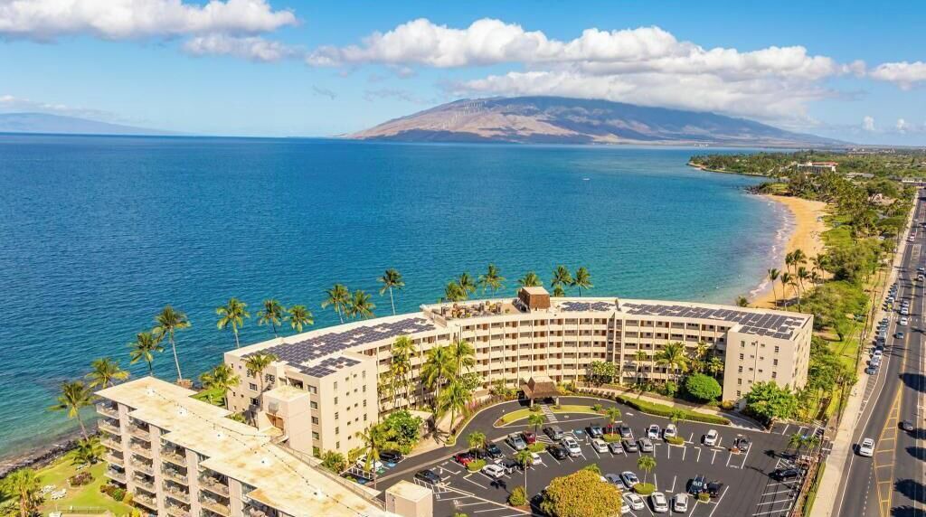 Photo of Outdoor in Kihei