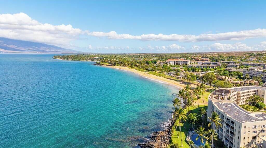 Photo of Others in Kihei