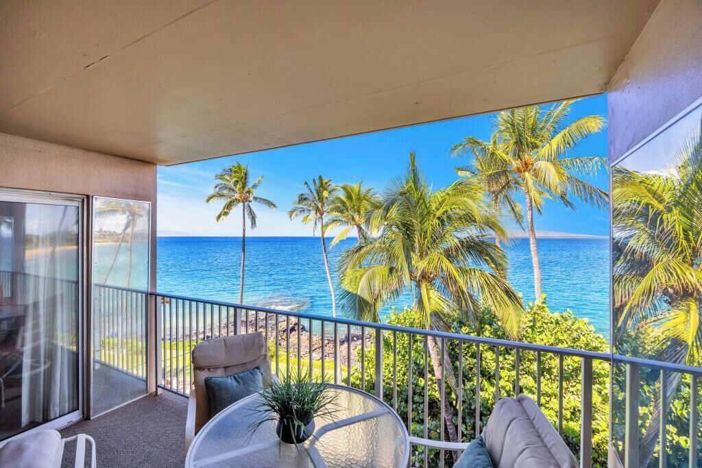 Photo of Outdoor in Kihei