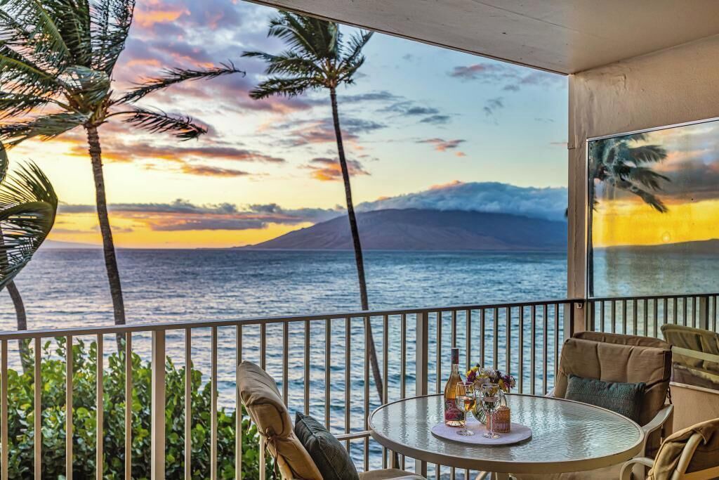 Photo of Outdoor in Kihei