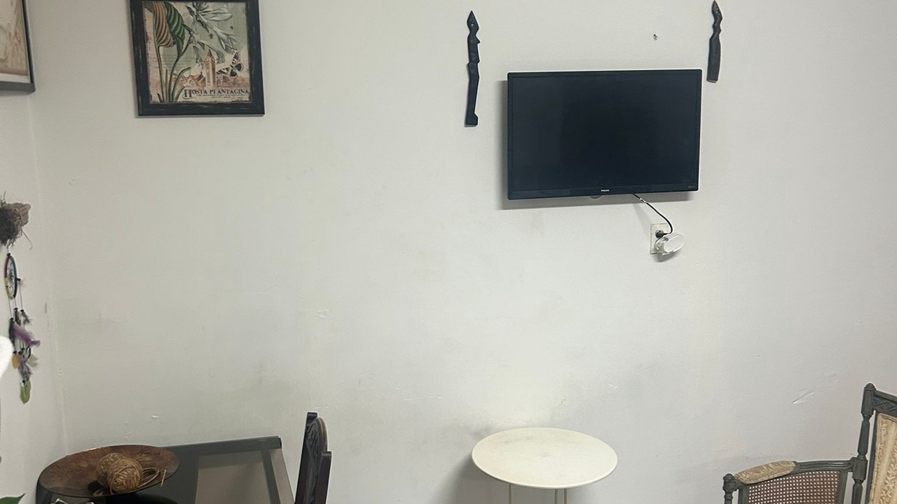 Photo of Livingroom in Newbold