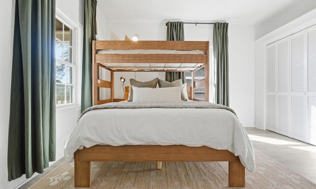 Photo of Bedroom in Dunean