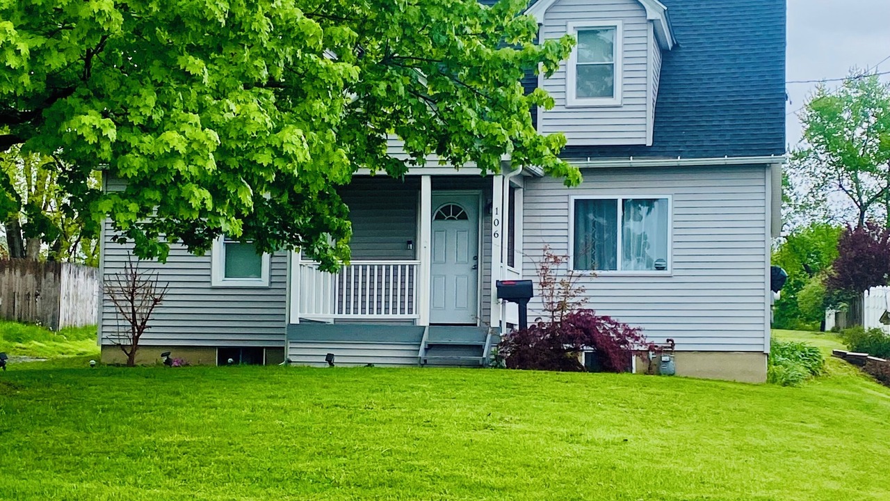 Photo of Outdoor in Endwell