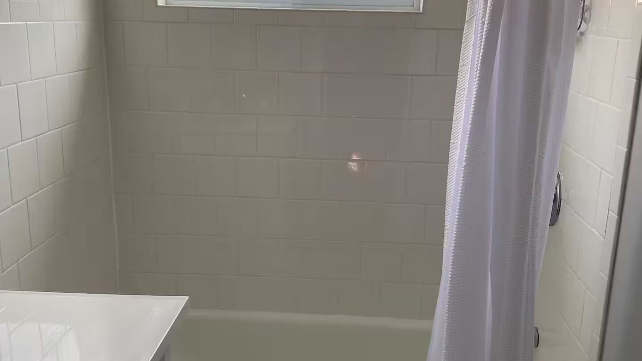 Photo of Bathroom in Endwell