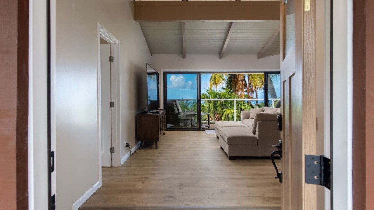 Photo of Others in Kailua-Kona