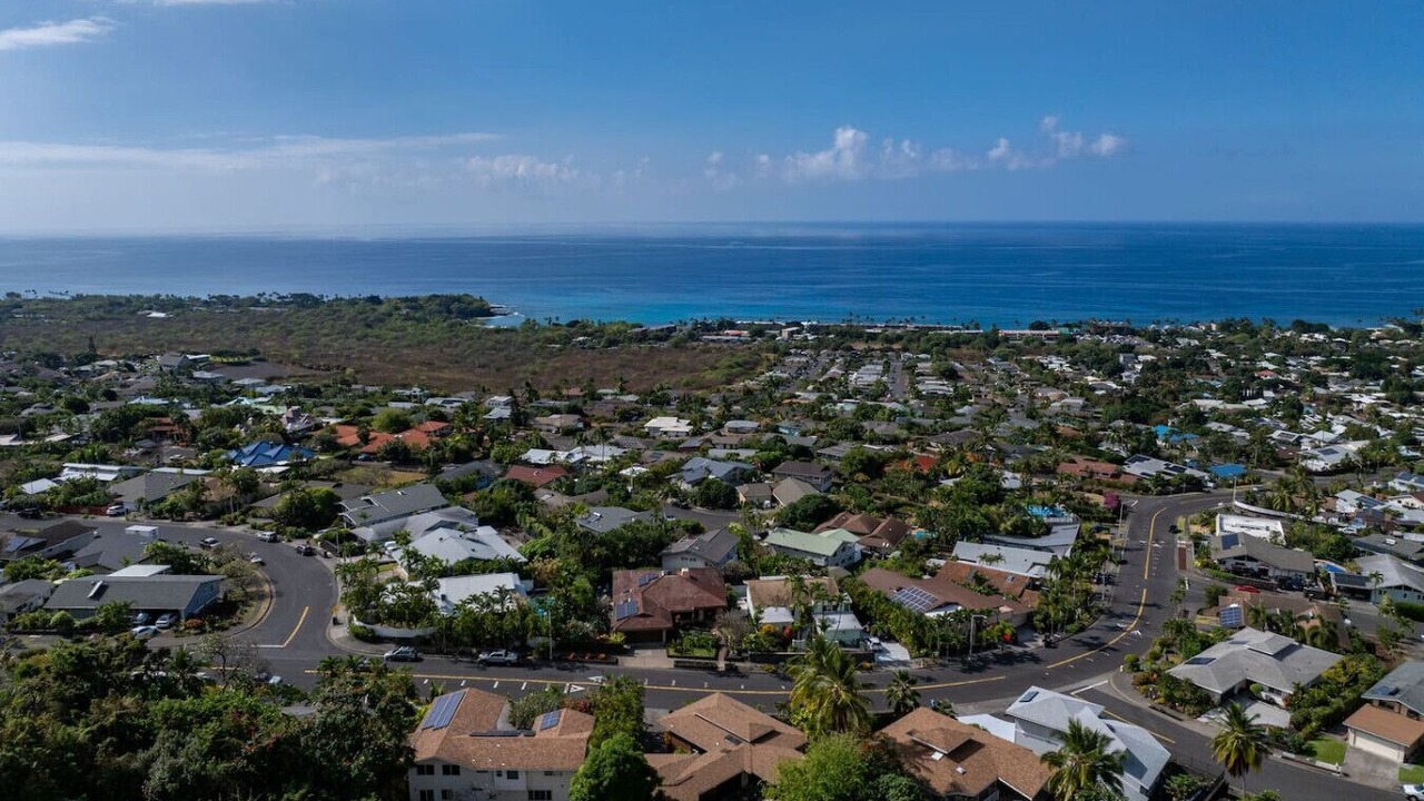 Photo of Outdoor in Kailua-Kona