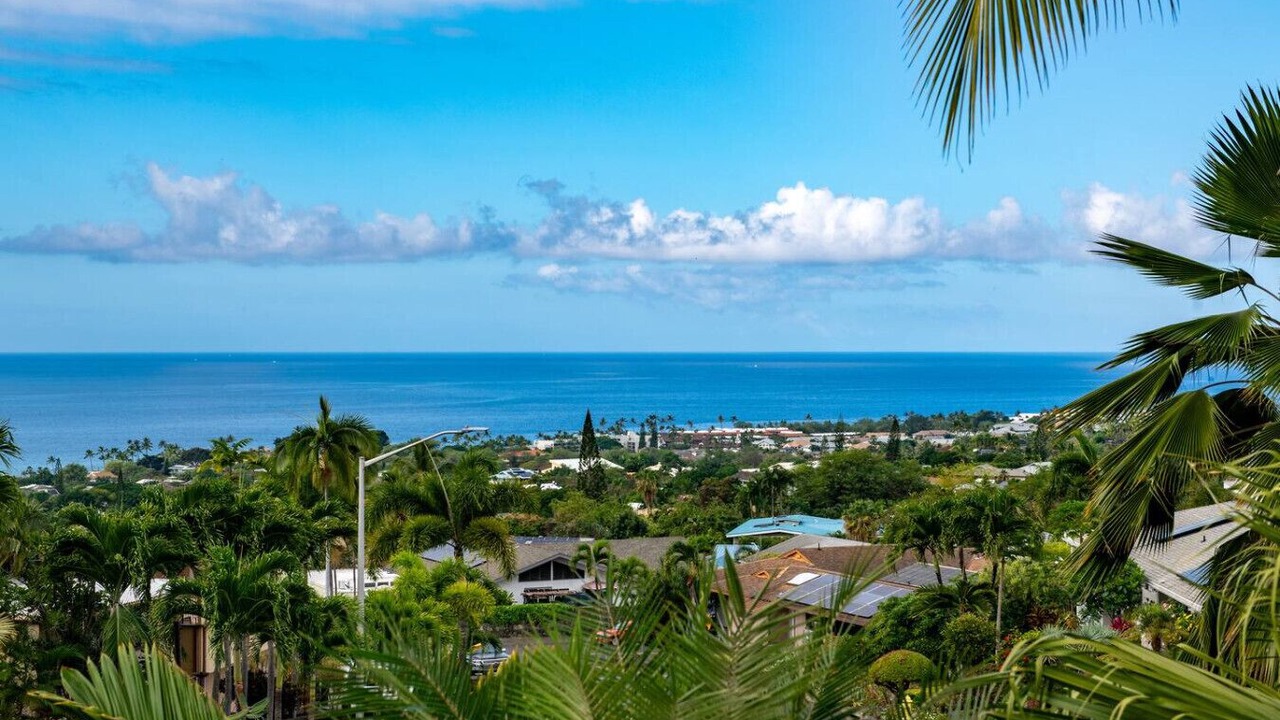 Photo of Others in Kailua-Kona