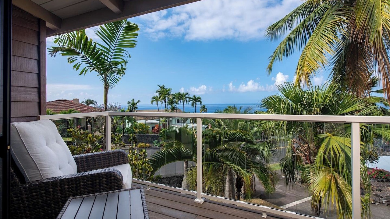 Photo of Outdoor in Kailua-Kona