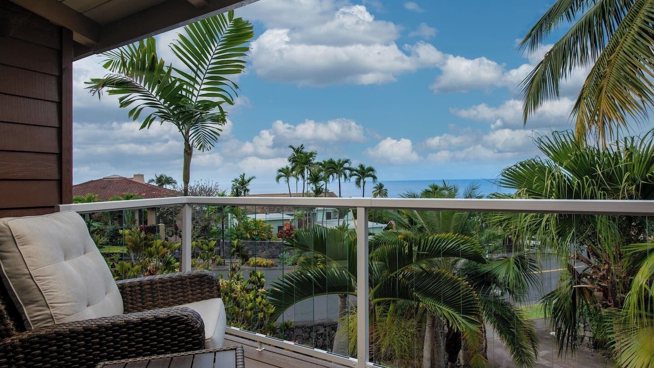 Photo of Outdoor in Kailua-Kona