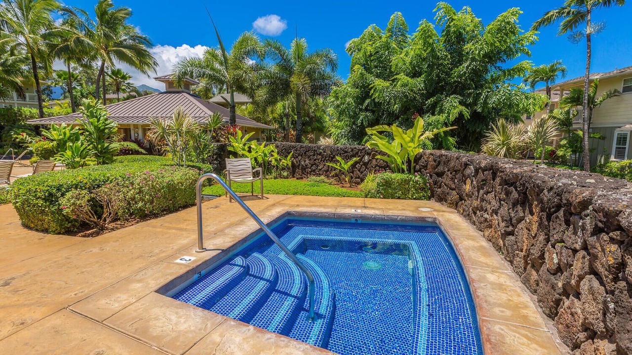 Photo of Outdoor in Princeville