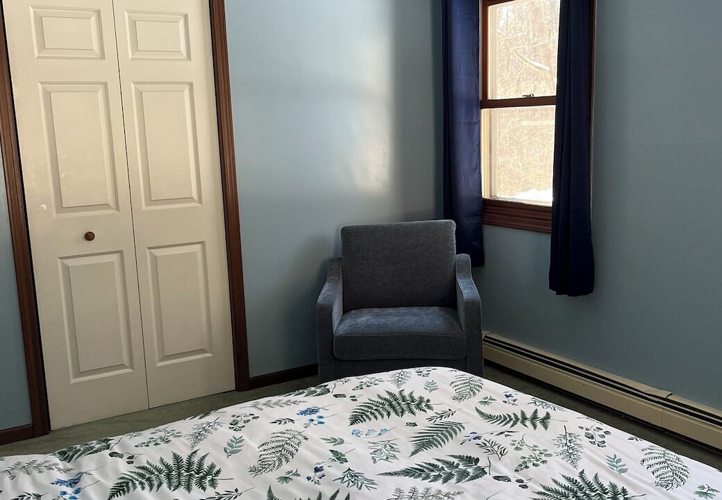 Photo of Bedroom in Jaffrey