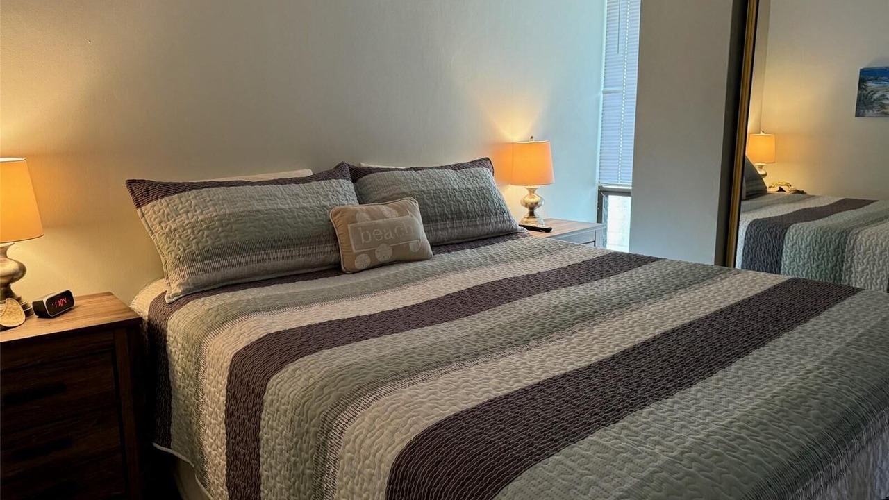 Photo of Bedroom in Makaha