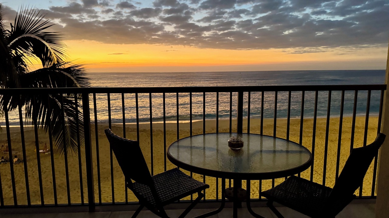 Photo of Outdoor in Makaha