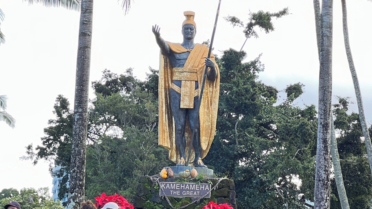 Photo of Others in Hilo