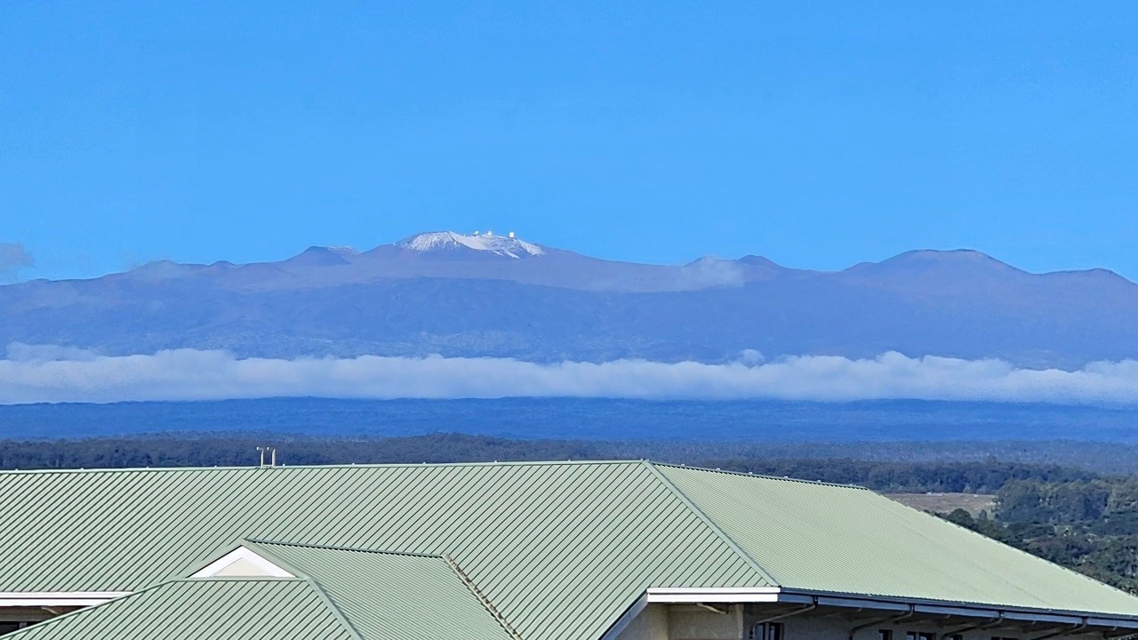 Photo of Others in Hilo
