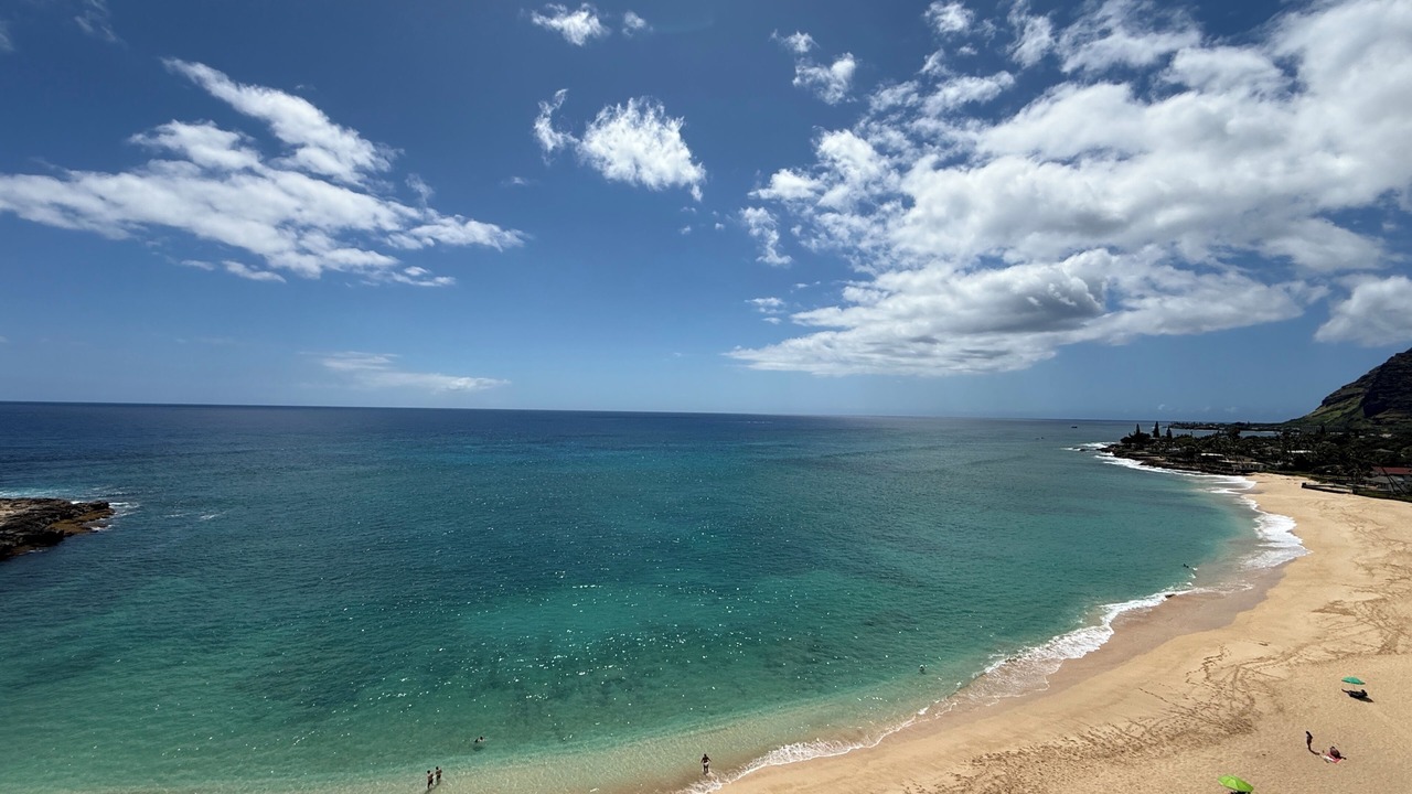 Photo of Others in Makaha