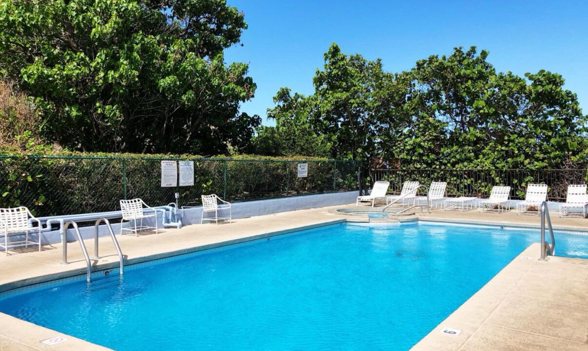 Photo of Outdoor in Makaha