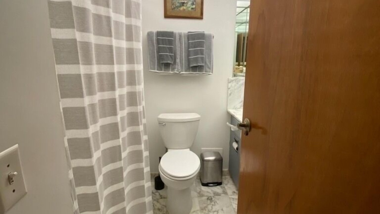 Photo of Bathroom in Makaha