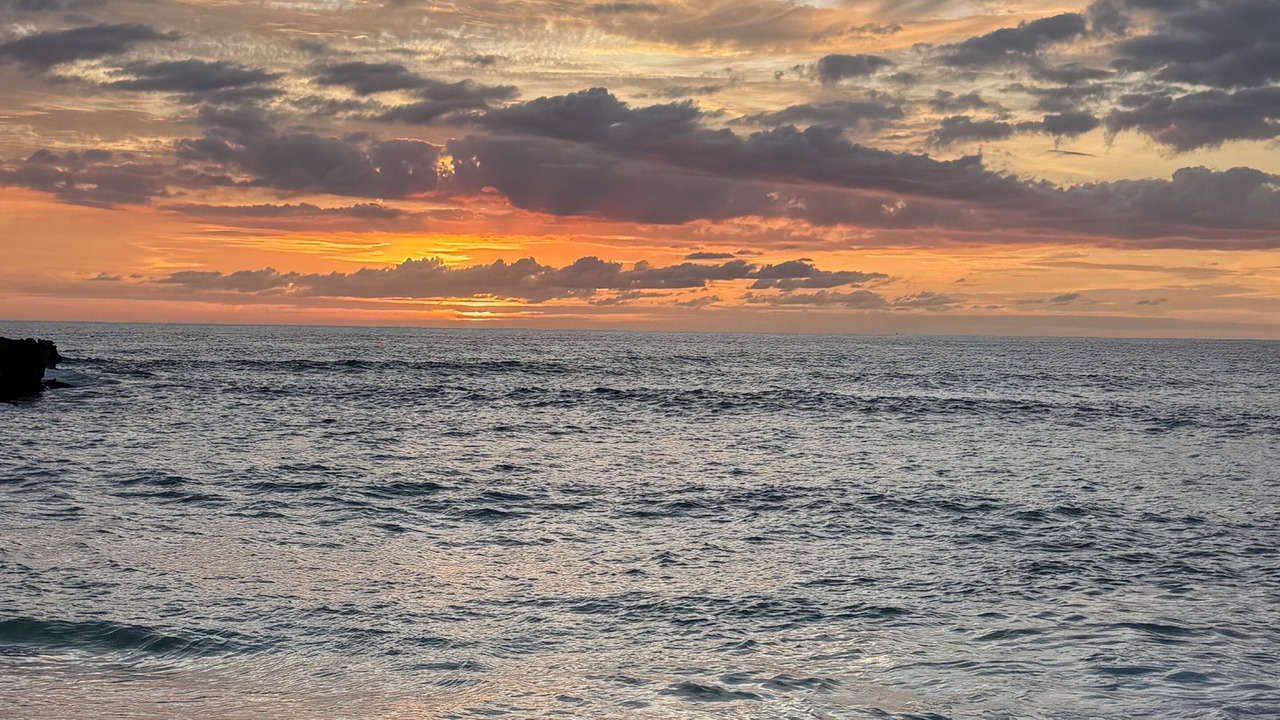 Photo of Others in Makaha