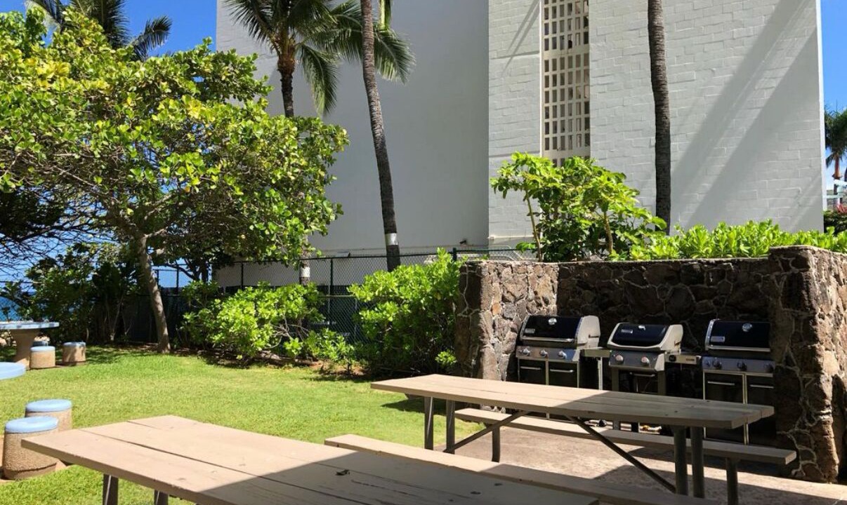 Photo of Others in Makaha