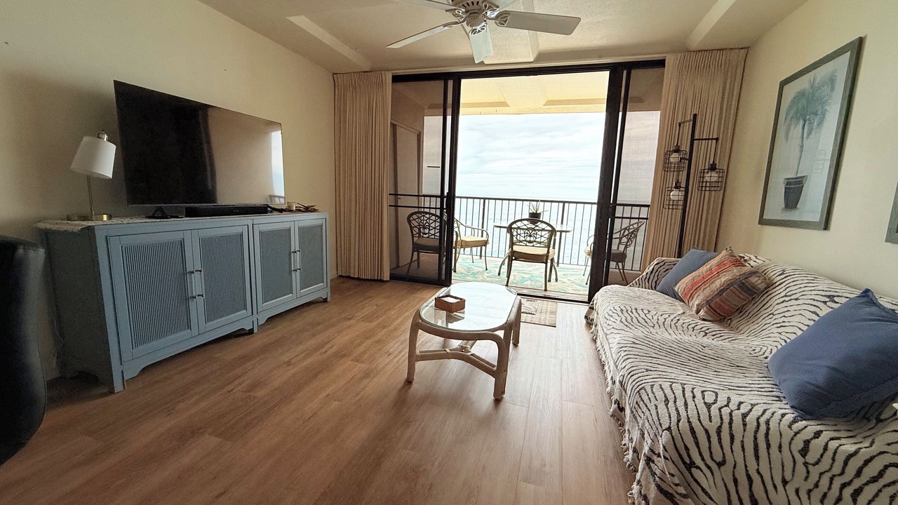 Photo of Bedroom in Makaha
