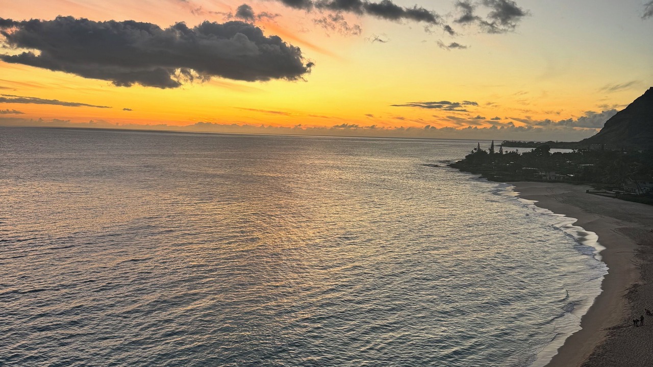 Photo of Others in Makaha