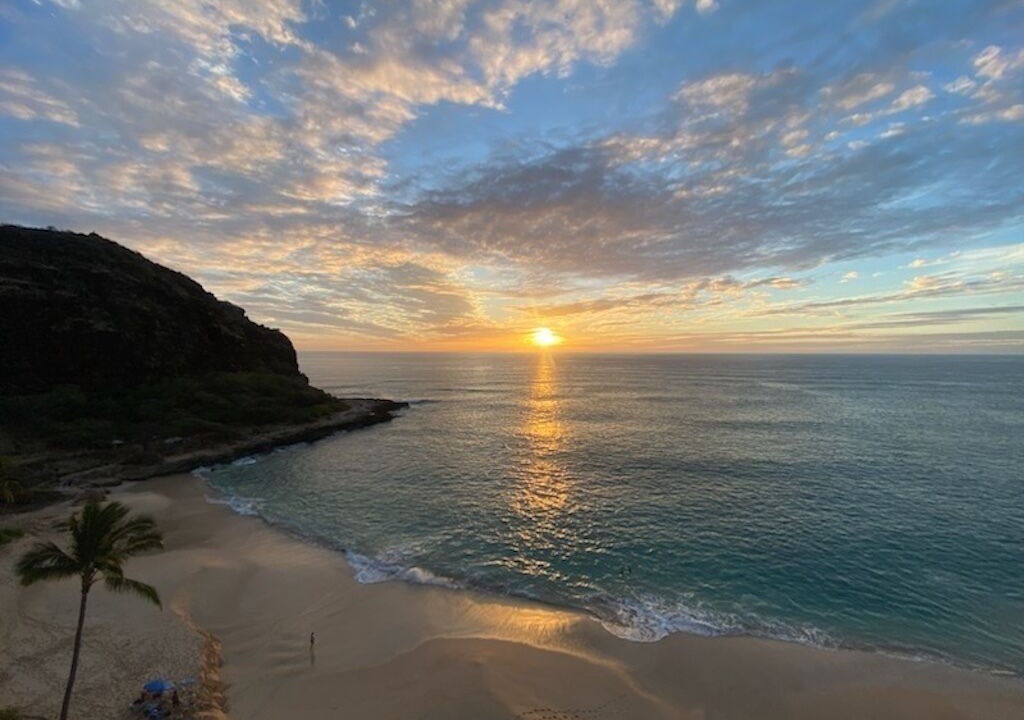 Photo of Others in Makaha