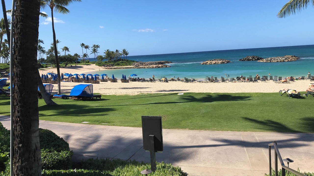 Photo of Others in Ko Olina