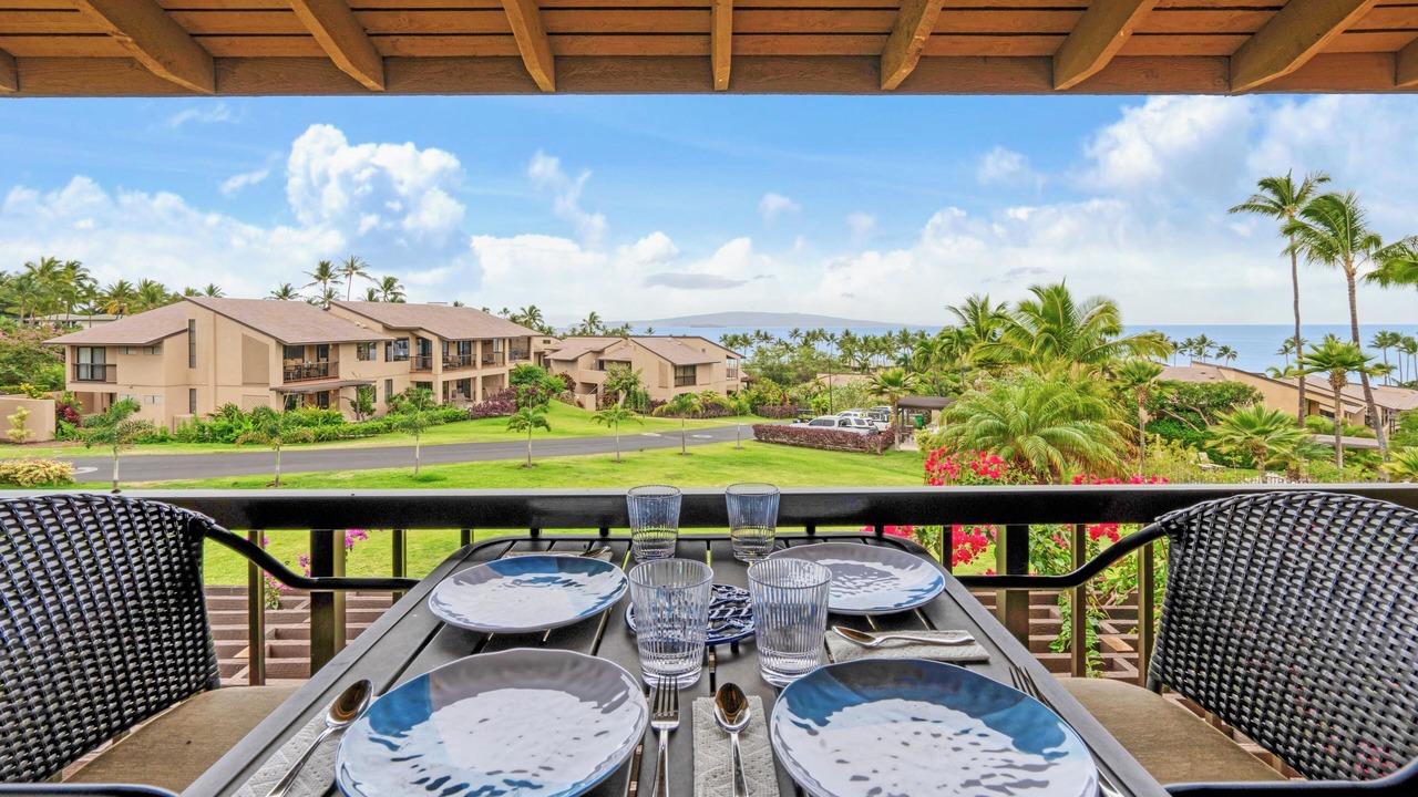 Photo of Others in Wailea