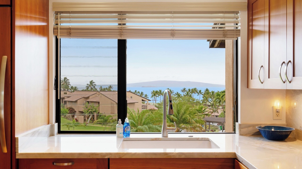 Photo of Others in Wailea