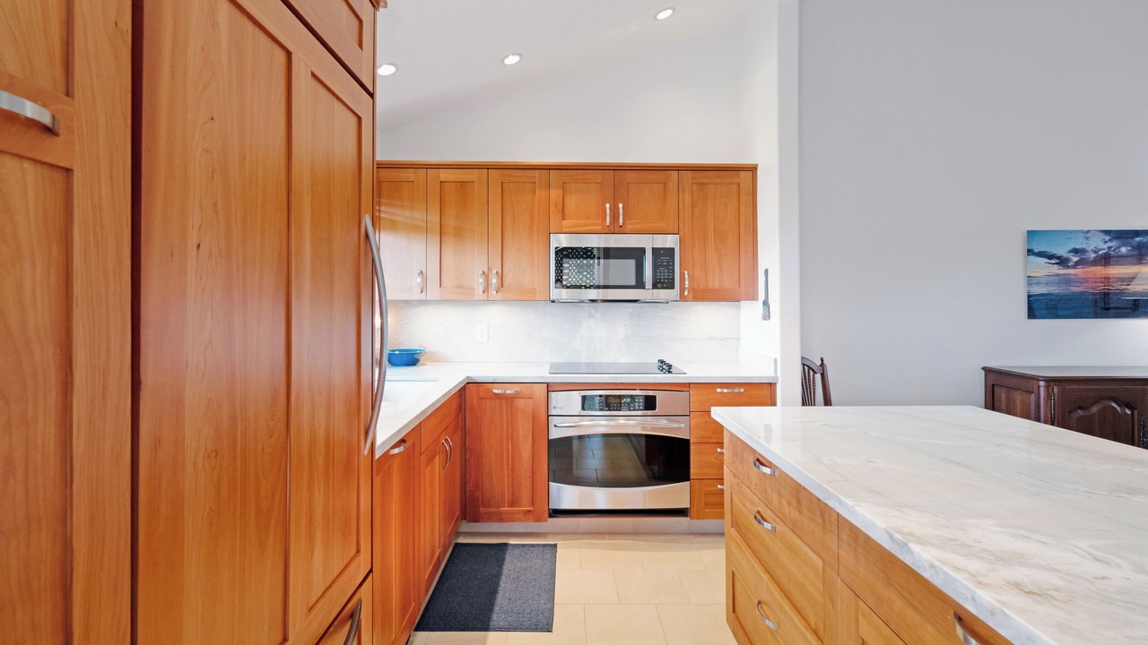 Photo of Others in Wailea