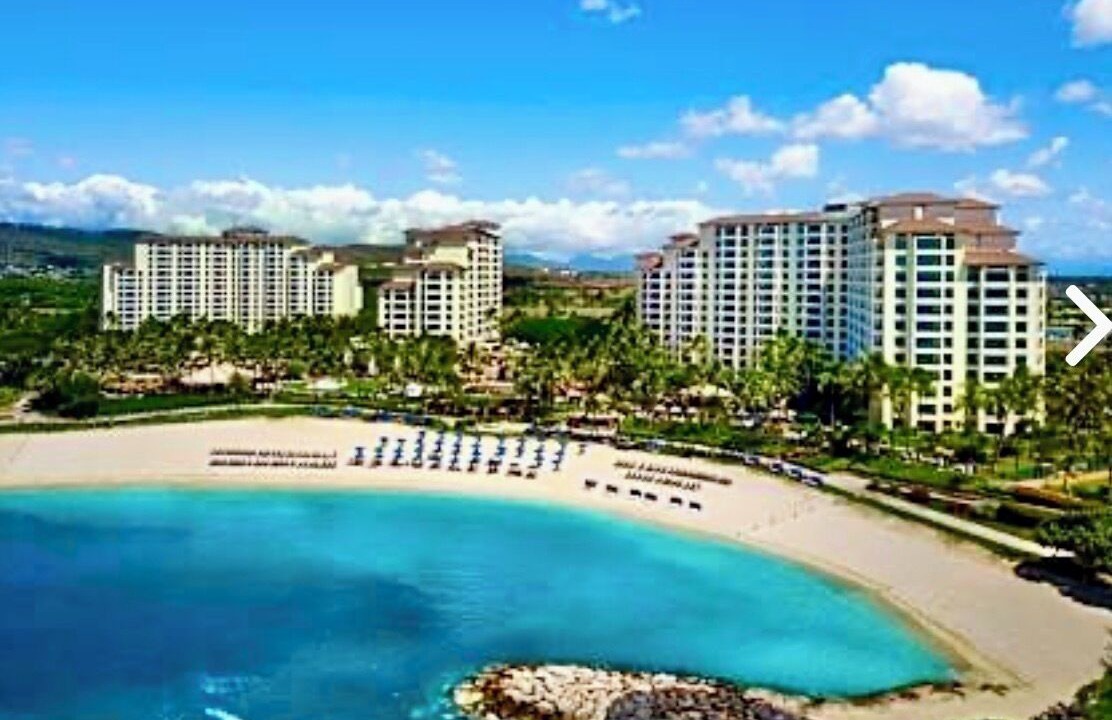 Photo of Others in Ko Olina