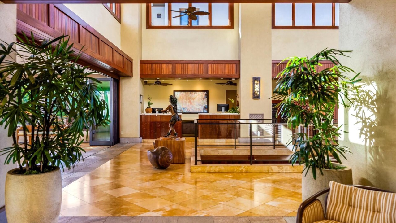 Photo of Others in Wailea
