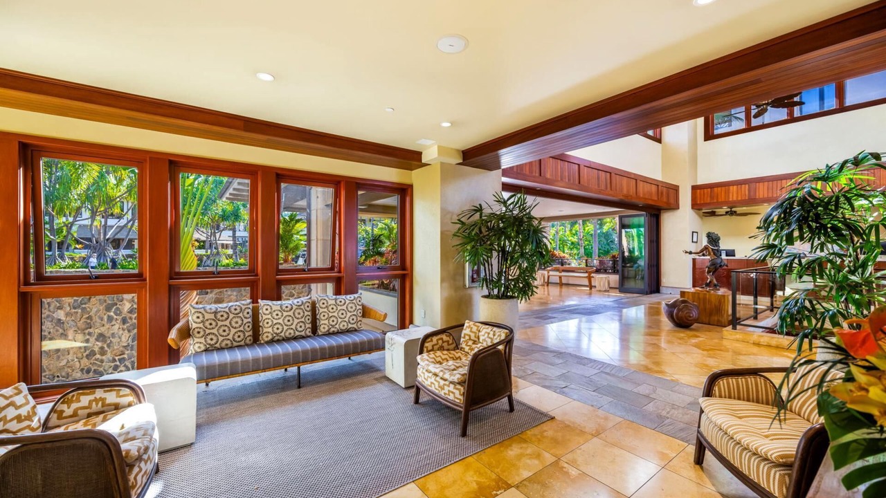 Photo of Others in Wailea