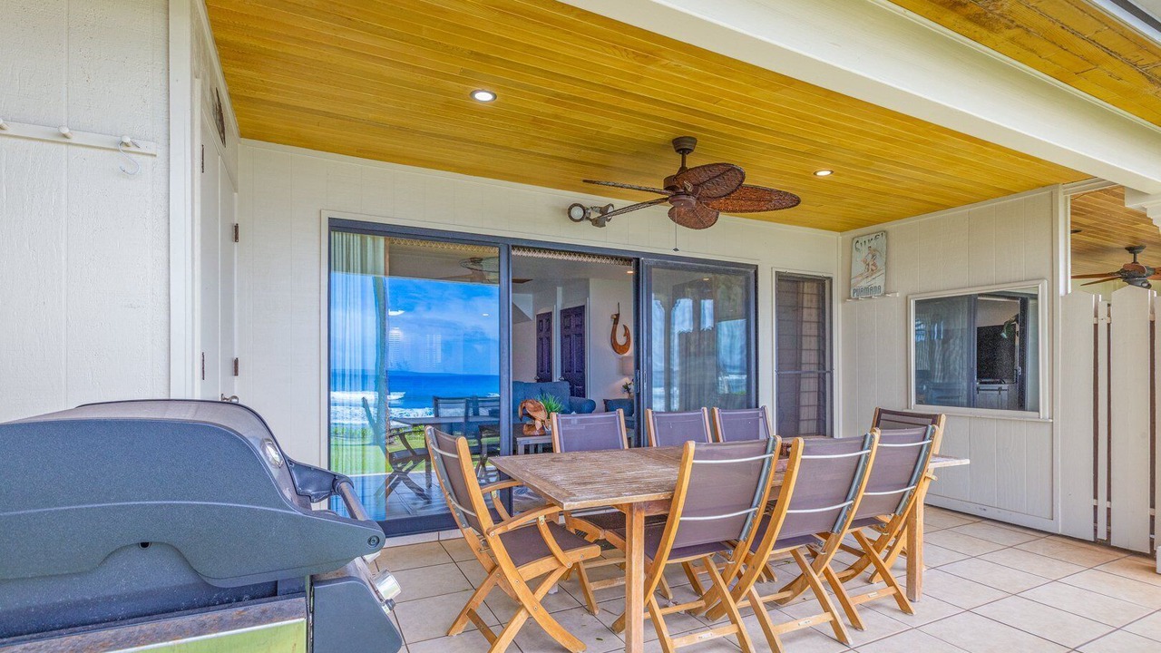 Photo of Outdoor in Downtown Lahaina
