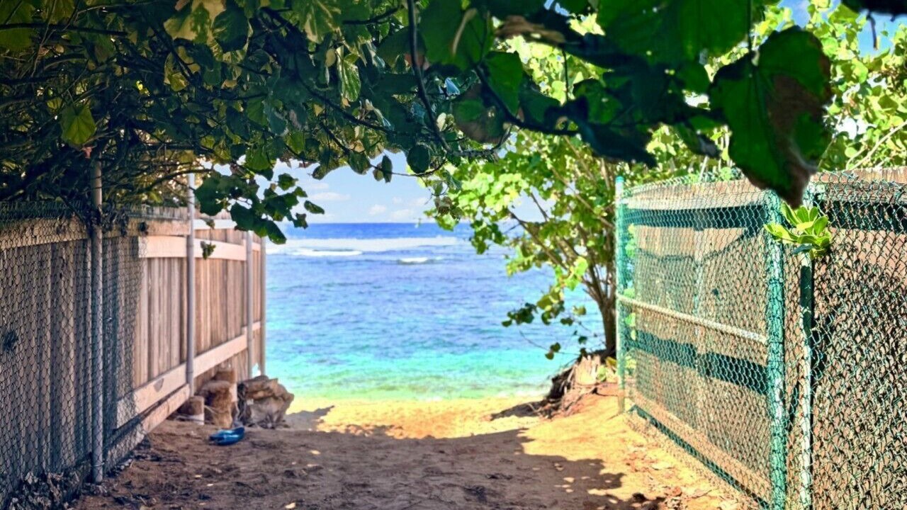 Photo of Others in Mokuleia