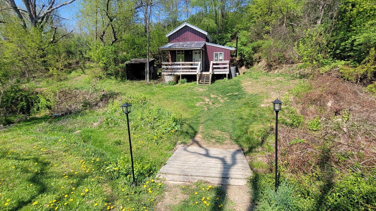 Photo of Outdoor in Selinsgrove