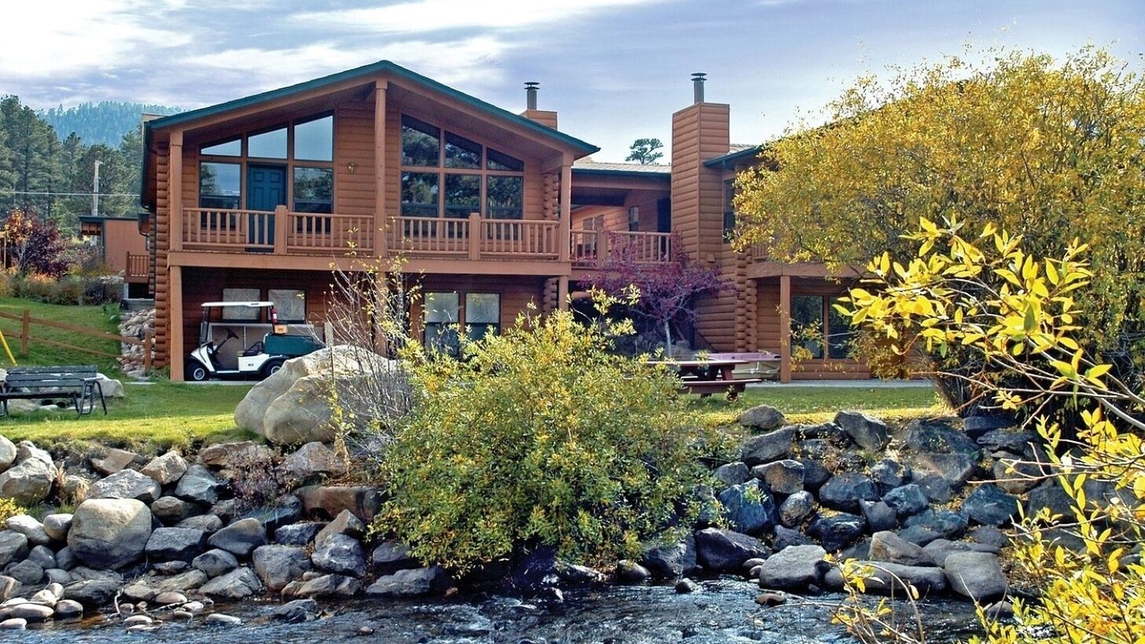 Photo of Others in Estes Park