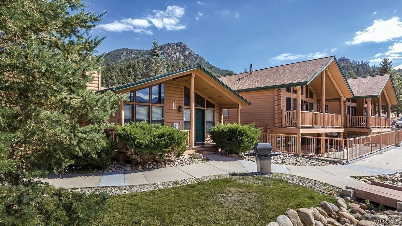 Photo of Others in Estes Park