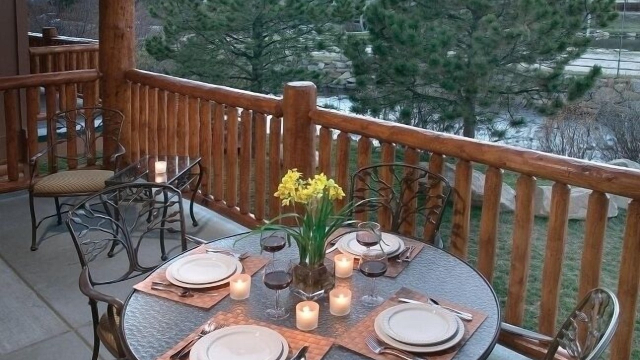 Photo of Others in Estes Park
